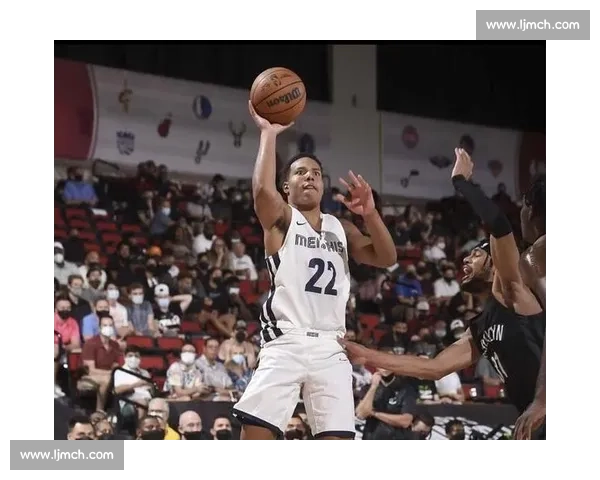 魔术 7 换 1 贝恩亏麻了？3 战 2 负攻不振 700 万琼斯难救双巨