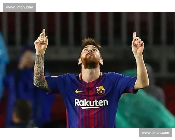 西甲德比落定，方向盘上的足球余温