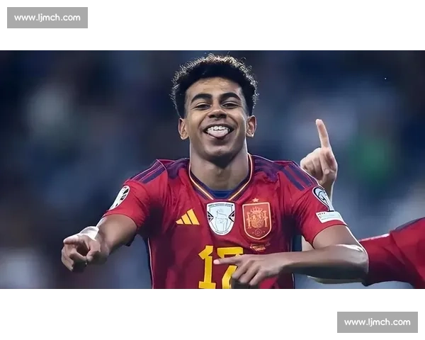 伯纳乌嘘声中的亚马尔：巴萨助教点出困境，18 岁天才的德比必修课