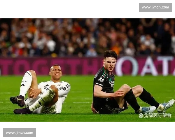 德转揭秘:姆巴佩最爱虐这队!蒙彼利埃居首,巴萨第四